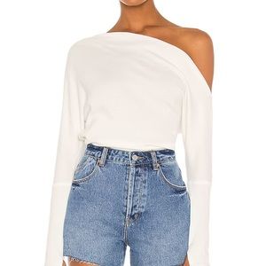 Free People Fuji Thermal